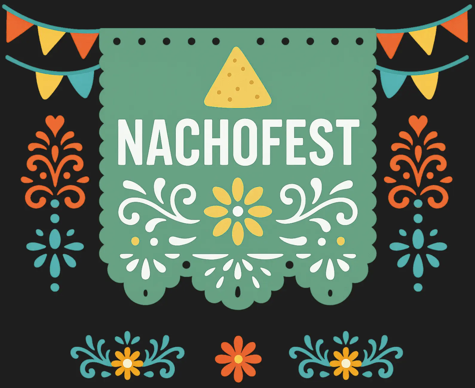 Nachofest